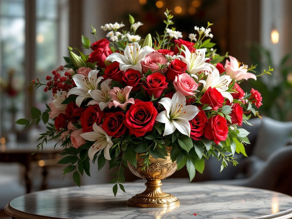 service-custom-floral-creations