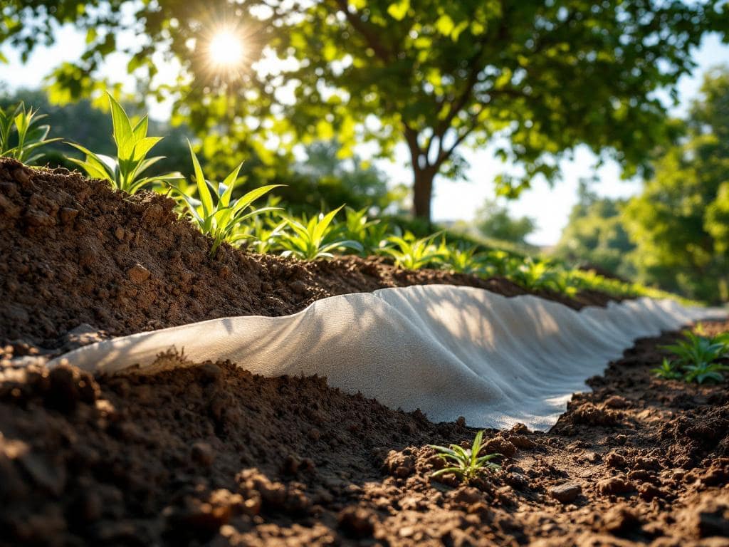 service-erosion-control