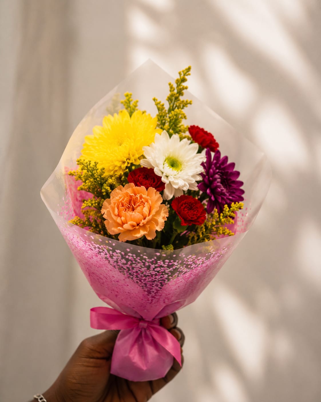 Petite Bloom Bundle - Image 3