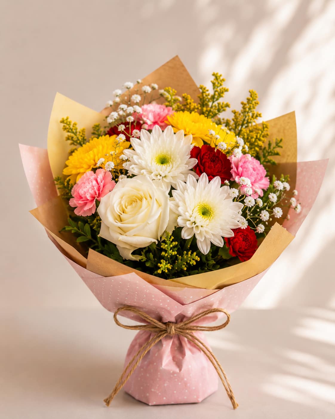Petite Bloom Bundle - Image 4