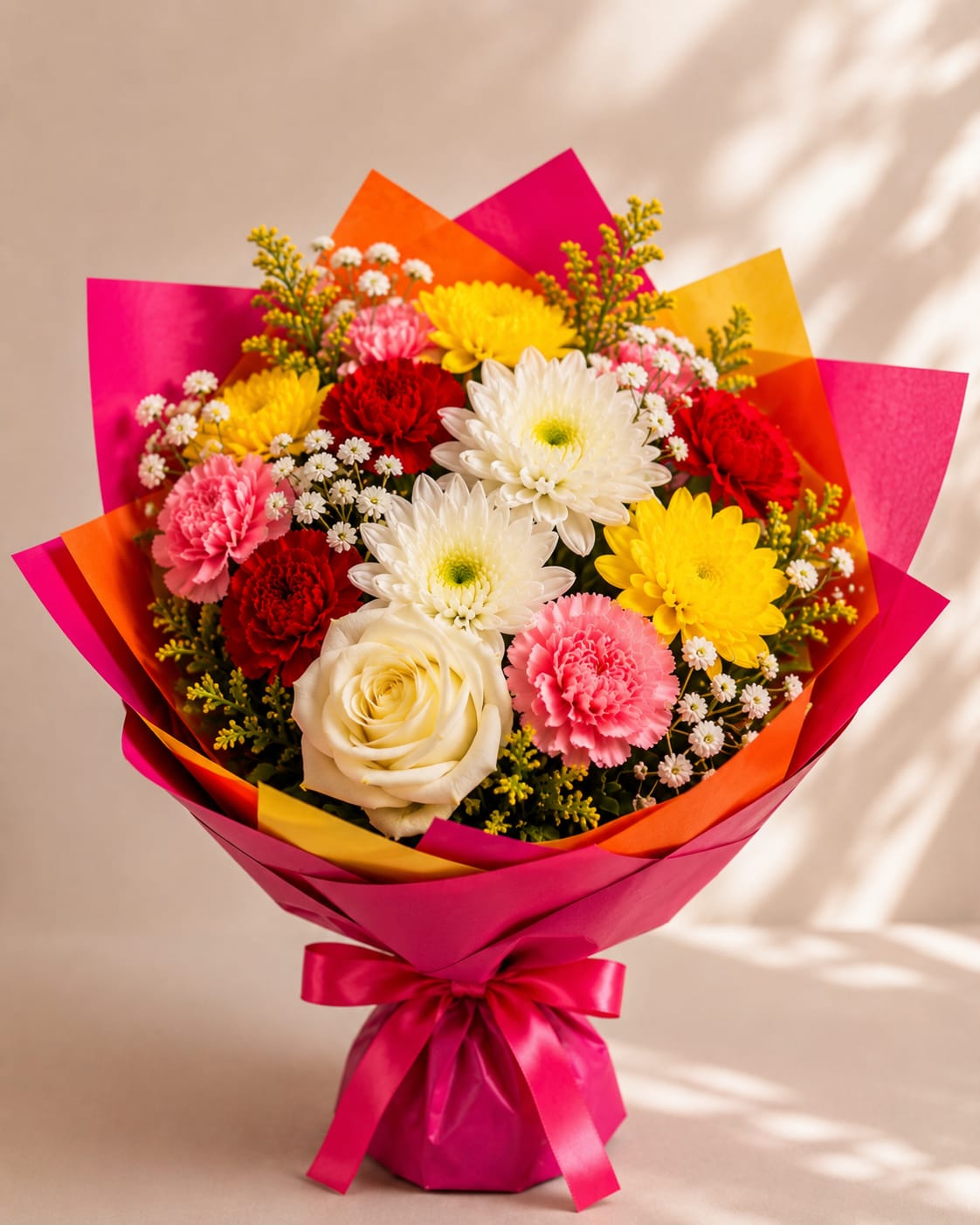 Petite Bloom Bundle