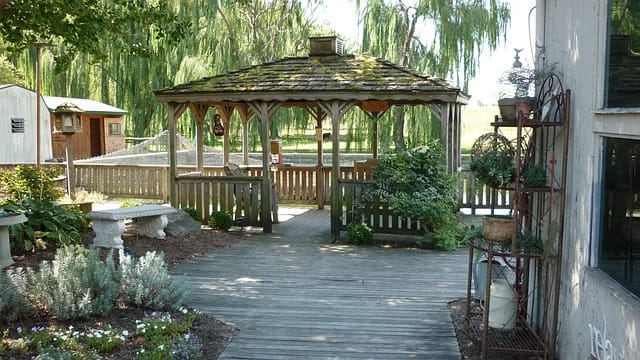 service-outdoor-living-space-design