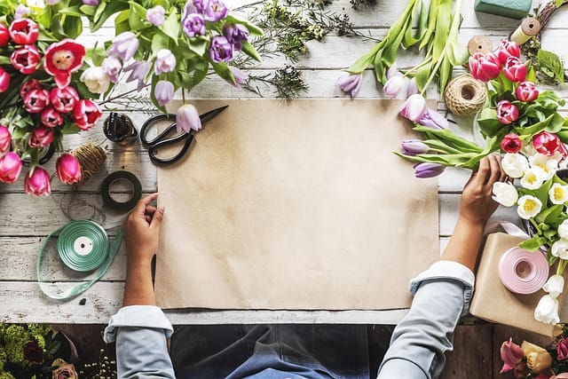 service-floral-preservation