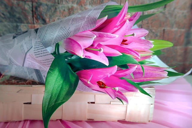 service-floral-subscription