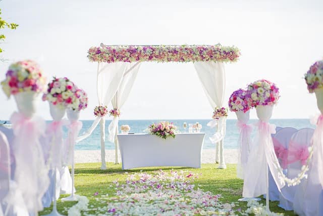 service-wedding-and-event-floral-design